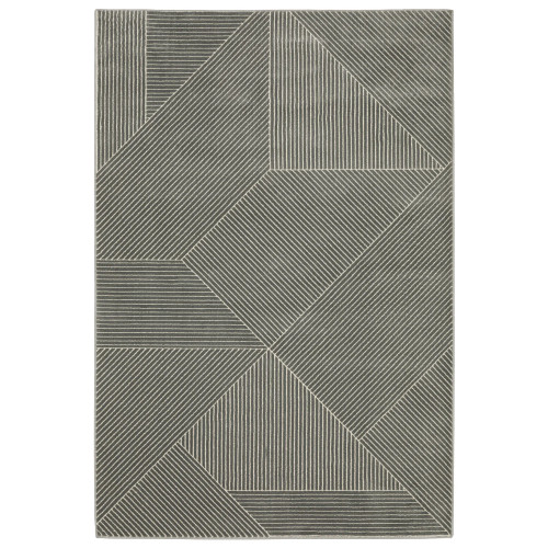 Oriental Weavers Raylan ray08 Rug