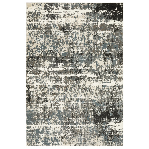 Oriental Weavers Raylan ray10 Rug