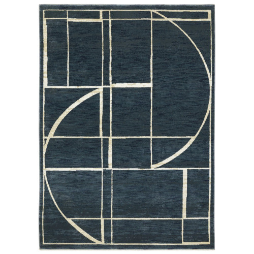 Oriental Weavers Reed re04b Rug