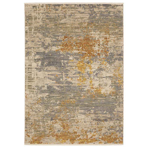 Oriental Weavers Soleri sol03 Rug