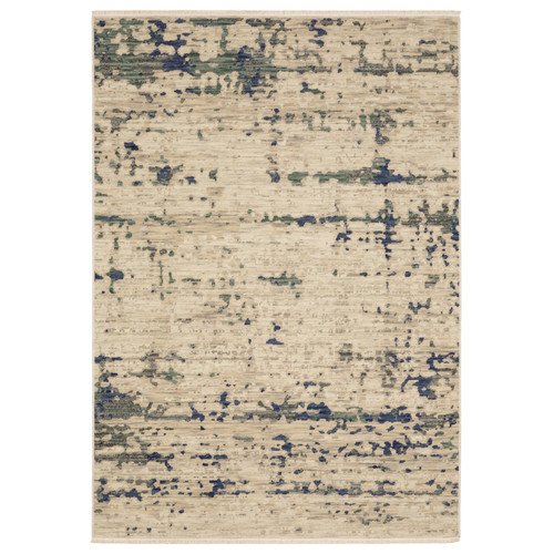 Oriental Weavers Soleri sol08 Rug