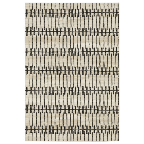 Oriental Weavers Raylan ray11 Rug