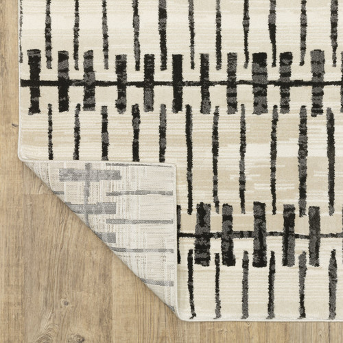 Oriental Weavers Raylan ray11 Rug