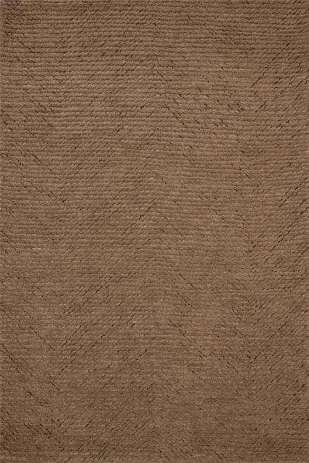 Loloi Kai KAI-01 Pebble Rug