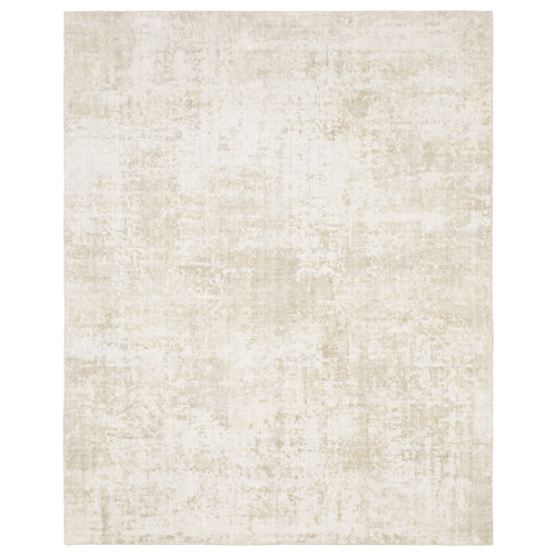Oriental Weavers Solstice SLS04 Ivory Rug