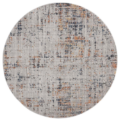 United Weavers Allure 2620 36075 Livia Multi Rug