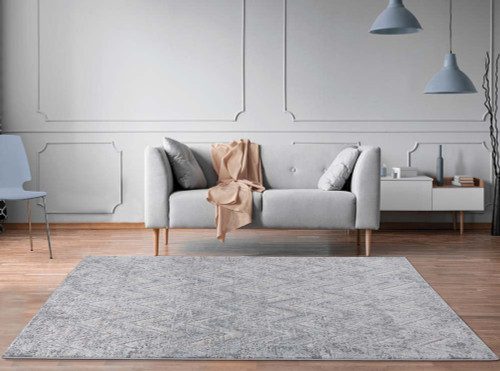 United Weavers Austin 4540 20011 Gemology Harvest Rug