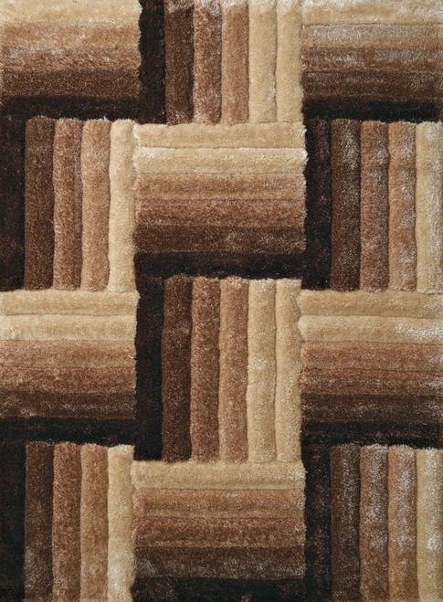 United Weavers Finesse 2100 20326 Flagstone Beige Rug