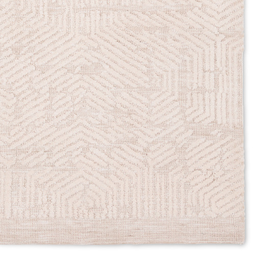 Jaipur Living Atmosphere ATM01 Erwin Rug