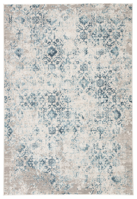 Jaipur Living Cirque CIQ20 Siena Rug