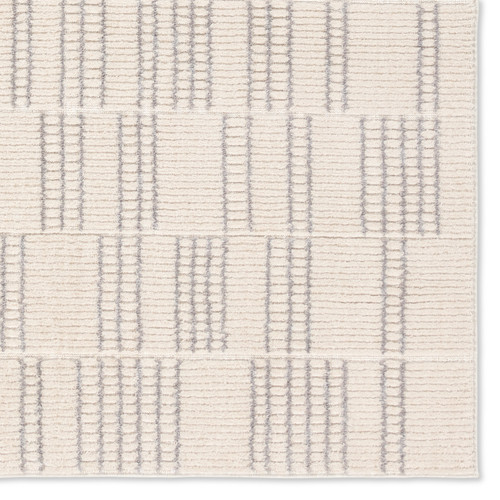 Jaipur Living Composure CMP01 Assurance Rug
