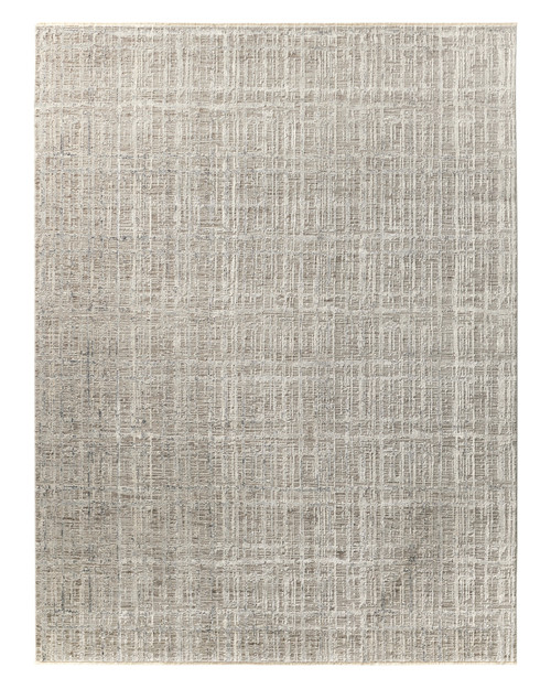 Jaipur Living En Blanc EBC10 Sovis Rug