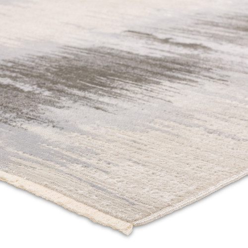 Jaipur Living En Blanc EBC13 Cassius Rug