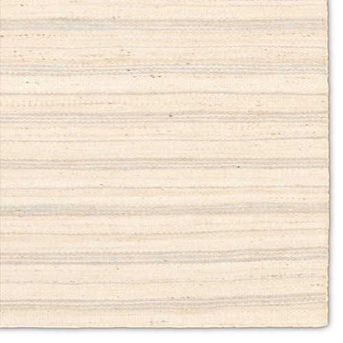 Jaipur Living Fede FED01 Ascent Rug