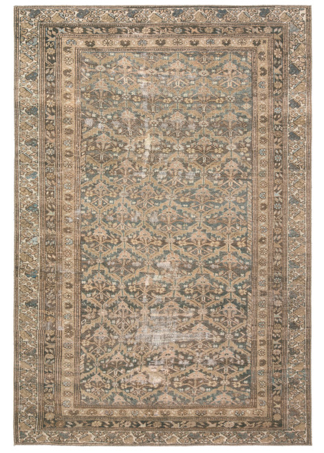 Jaipur Living Garcia GAR09 Arjoel Rug