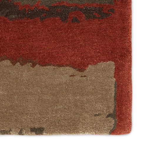 Jaipur Living Genesis GES52 Juna Rug