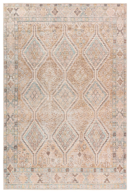 Jaipur Living Kindred KND20 Marquesa Rug