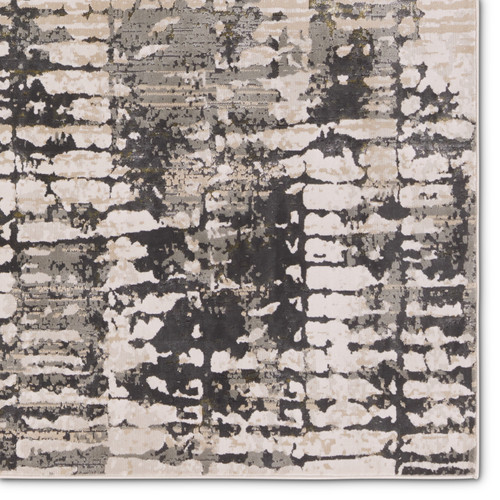 Jaipur Living Malilla By Nikki Chu MLI08 Elin Rug