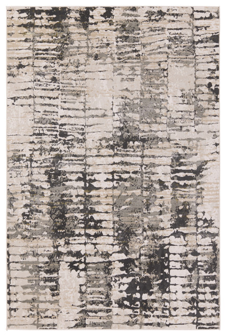 Jaipur Living Malilla By Nikki Chu MLI08 Elin Rug