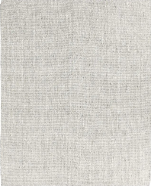 Jaipur Living Naturals Tobago NAT44 Calm Rug