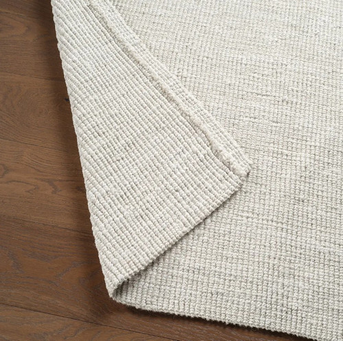 Jaipur Living Naturals Tobago NAT44 Calm Rug