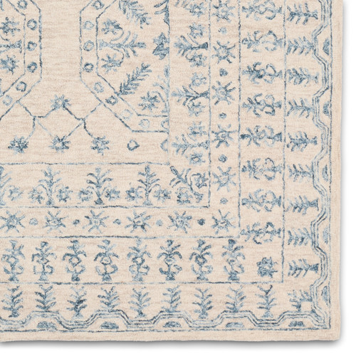 Jaipur Living Province PRO07 Linde Rug