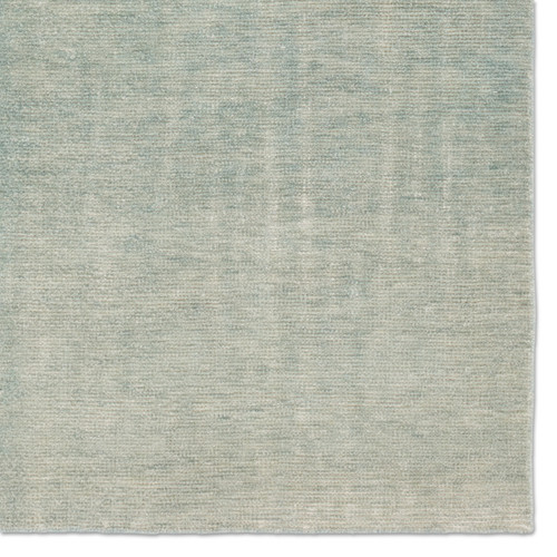 Jaipur Living Rebecca RBC13 Limon Rug