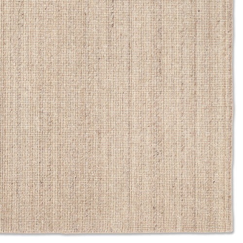 Jaipur Living Rene RNE01 Mere Rug