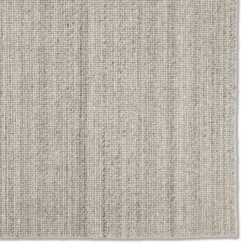 Jaipur Living Rene RNE02 Mere Rug