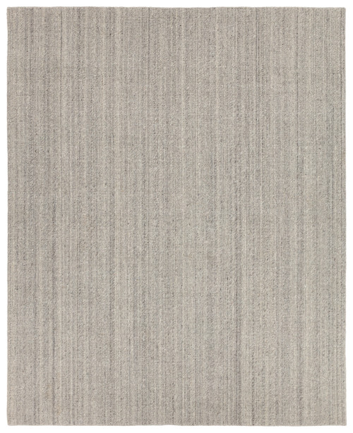 Jaipur Living Rene RNE02 Mere Rug