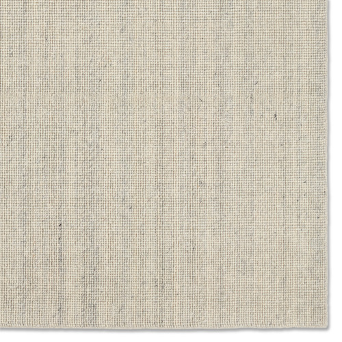 Jaipur Living Rene RNE03 Mere Rug