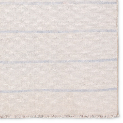 Jaipur Living Saveen SAV02 Ryn Rug