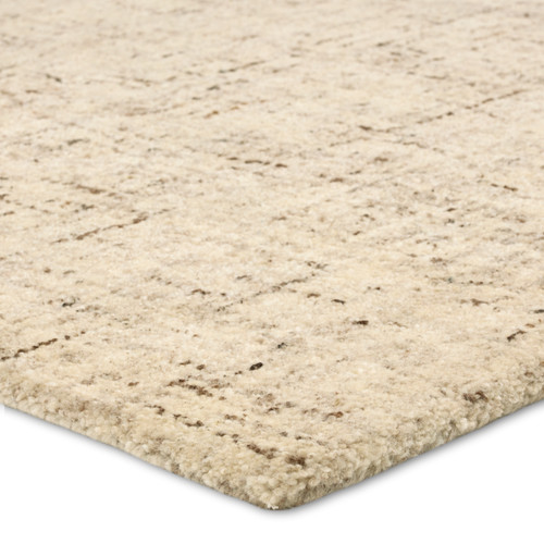 Jaipur Living Salix SLX04 Macklin Rug