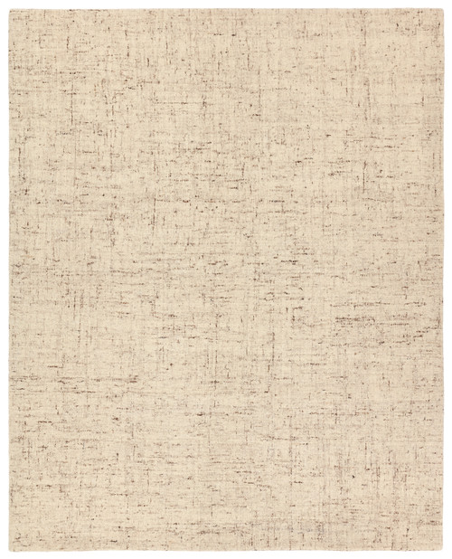 Jaipur Living Salix SLX04 Macklin Rug