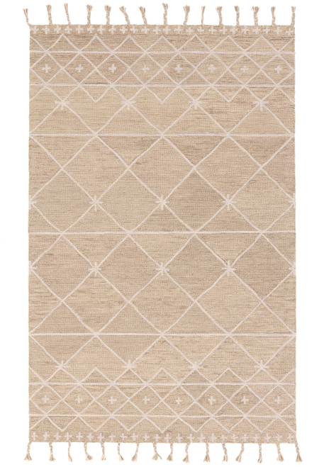 Jaipur Living Vera By Nikki Chu VNK10 Rhea Rug