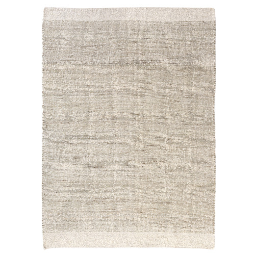 LR Home Savanna 82667  Green Ivory  Rug