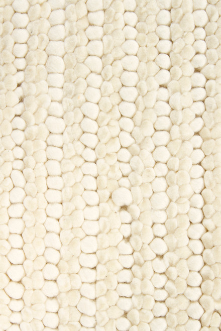 Chandra Anni ANN-11400 Rug