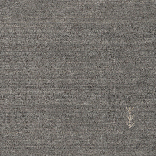 Chandra Bonita BON-56103 Rug