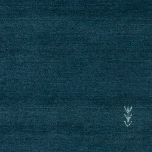 Chandra Bonita BON-56105 Rug