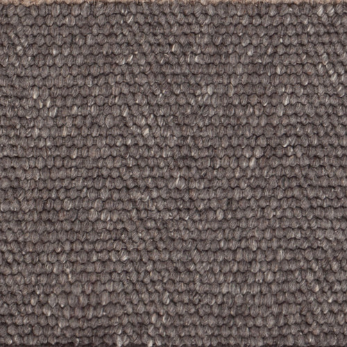Chandra Cristal CRI-56204 Rug