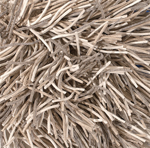 Chandra Cyrah CYR-10800 Rug