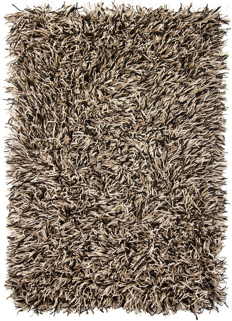 Chandra Cyrah CYR-10802 Rug