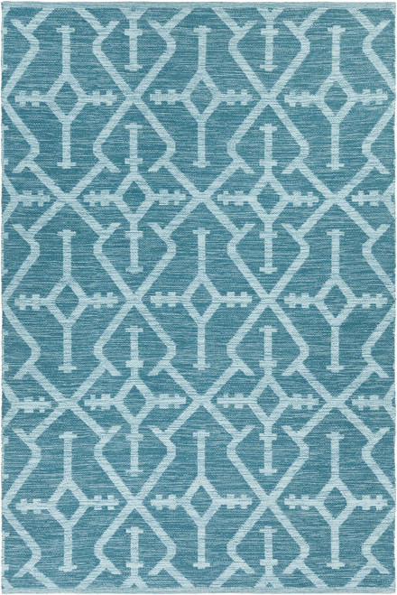 Chandra Dani DAN-50902 Rug