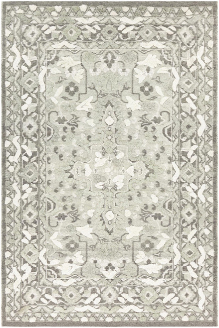Chandra Daphne DAP-52200 Rug