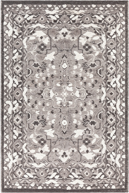 Chandra Daphne DAP-52202 Rug