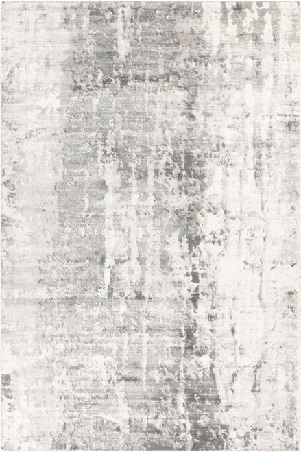 Chandra Dawn DAW-52306 Rug