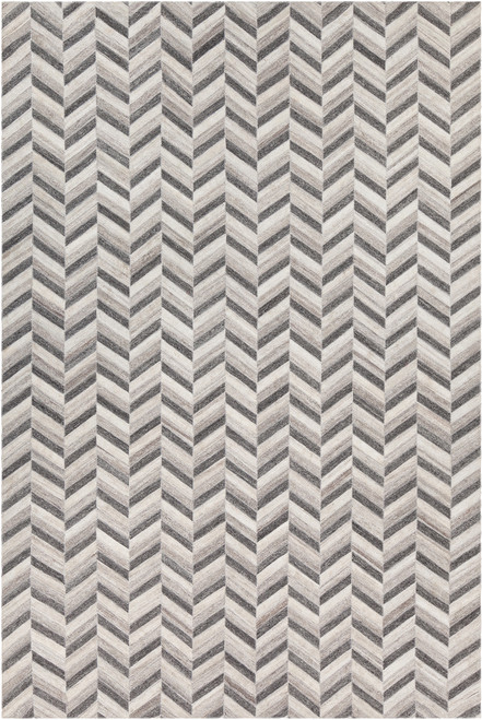 Chandra Dinah DIN-52402 Rug