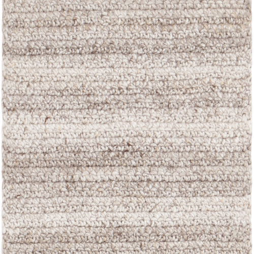Chandra Dolores DOL-58601 Rug