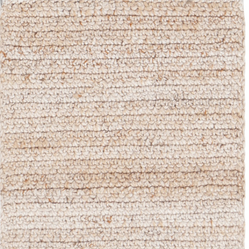 Chandra Dolores DOL-58602 Rug