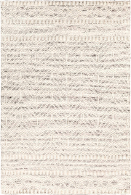 Chandra Doris DOR-52600 Rug